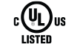 ul
