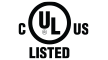 ul