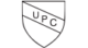 upc
