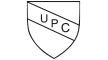 upc