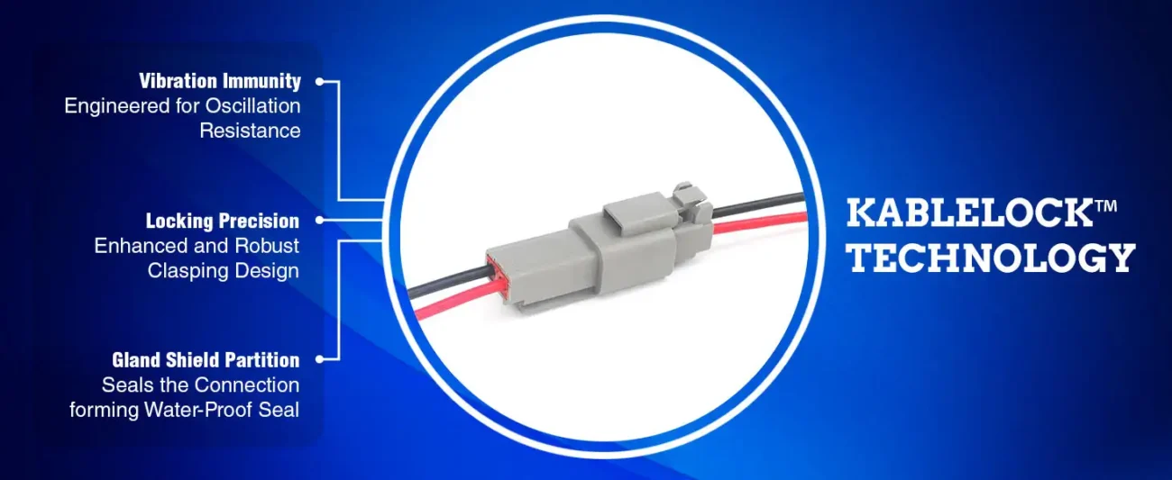 DT - CONNECTORS - DESKTOP