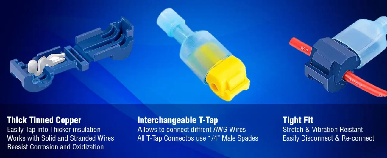T-TAP - DESKTOP