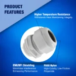 Cable Glands