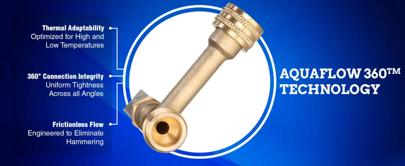 HAMMER ARRESTOR - DESKTOP