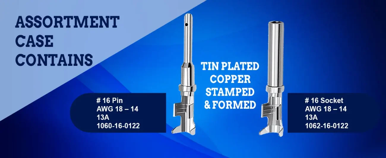 DT - CONNECTORS - OPEN - DESKTOP