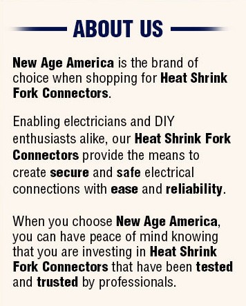 BRAND STORY - FORK
