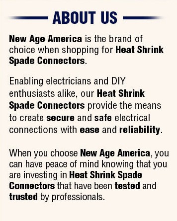 BRAND STORY - SPADE