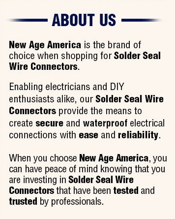 BRAND STORY - SOLDER