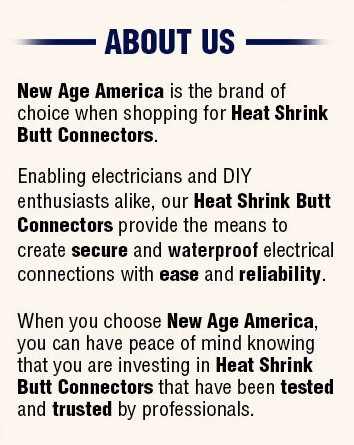 BRAND STORY - BUTT