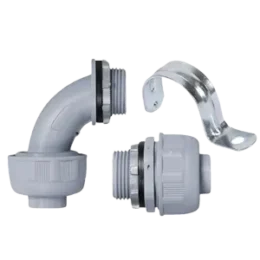 conduit