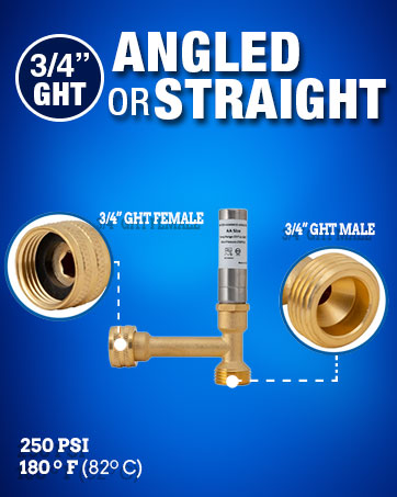 BRAND STORY - HAMMER ARRESTORS