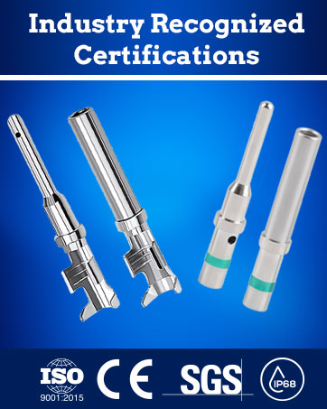 BRAND STORY - DT CONTACTS