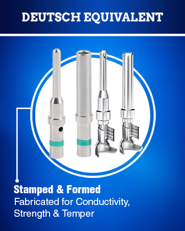 BRAND STORY - DT CONTACTS
