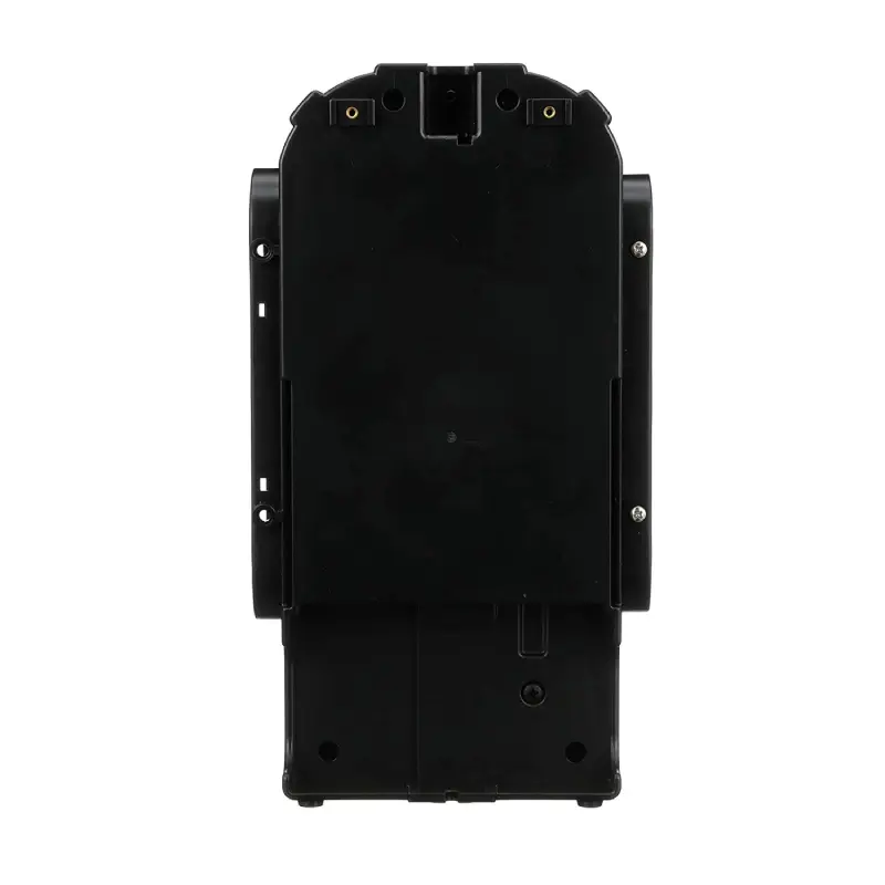 10127422.3 MSA 10127422 Galaxy GX2 ALTAIR 4/4X Multi‑Unit Charger – North American Plug - Image 3