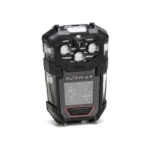 MSA 10245598 ALTAIR io 4 LTE-M Cellular Connected 4-Gas Detector (LEL, O₂, CO, H₂S) – Starter Kit - Image 2