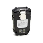 MSA 10245598 ALTAIR io 4 LTE-M Cellular Connected 4-Gas Detector (LEL, O₂, CO, H₂S) – Starter Kit - Image 3