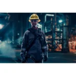 MSA 10245598 ALTAIR io 4 LTE-M Cellular Connected 4-Gas Detector (LEL, O₂, CO, H₂S) – Starter Kit - Image 4