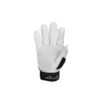 Tillman 1470 TrueFit Glove – Premium Goatskin Mechanics Gloves - Size 10 - XL - Pair - Image 2