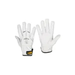 Tillman 1488 TrueFit TIG Welding Gloves – Precision for Professional Welders - Size 7 - S - Pair