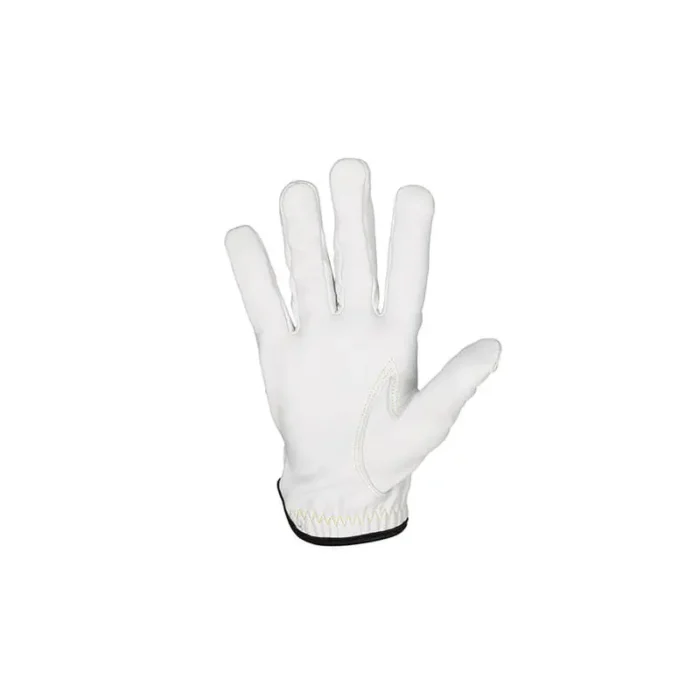 Tillman 1488 TrueFit TIG Welding Gloves – Precision for Professional Welders - Size 7 - S - Pair - Image 4