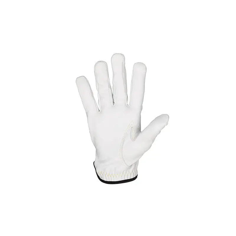 1488.3 Tillman 1488 TrueFit TIG Welding Gloves – Precision for Professional Welders - Size 7 - S - Pair - Image 4