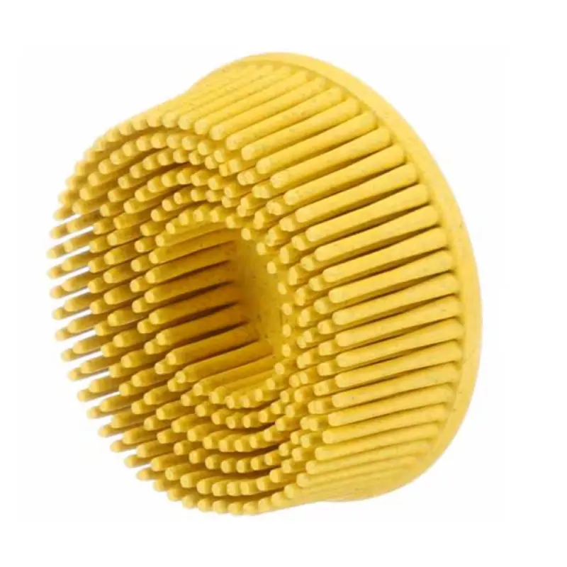 18732.1 3M SB18732 Roloc Bristle Disc, 2 in x 5/8 in - Image 3