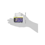 Platinum Tools 202020J EZ-RJ45 STP Cat5e/6 Connector Int. Ground, Pack of 50 - Image 3