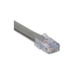 Platinum Tools 202048J ezEX48 - ezEX-RJ45 CAT6A Connectors, Pack of 100 - Image 4