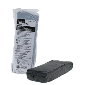 Ideal Industries 31-601 1LB Duct Seal Compound