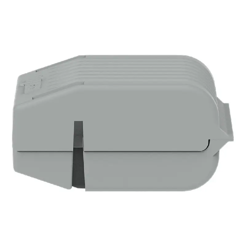 207-1331.1 WAGO 207-1331 Gelbox for 221 and 2773 12AWG Series - Image 3