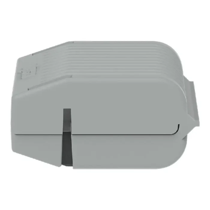 WAGO 207-1332 Gelbox for 221 and 2773 12AWG Series - Image 3