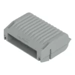 WAGO 207-1332 Gelbox for 221 and 2773 12AWG Series - Image 4