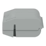 WAGO 207-1333 Gelbox for 221 and 2773 12AWG Series - Image 3
