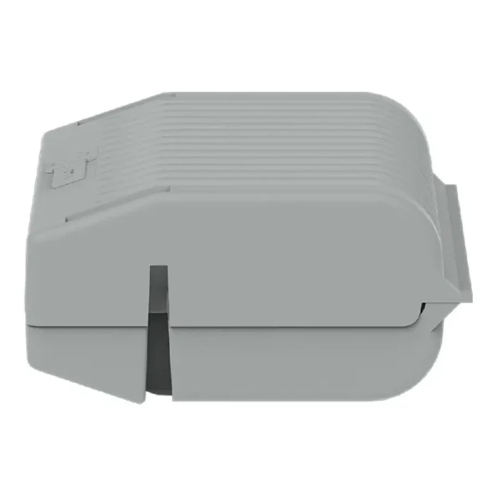 WAGO 207-1333 Gelbox for 221 and 2773 12AWG Series - Image 3