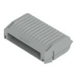 WAGO 207-1333 Gelbox for 221 and 2773 12AWG Series - Image 4