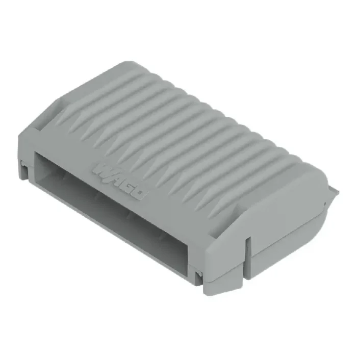 WAGO 207-1333 Gelbox for 221 and 2773 12AWG Series - Image 4