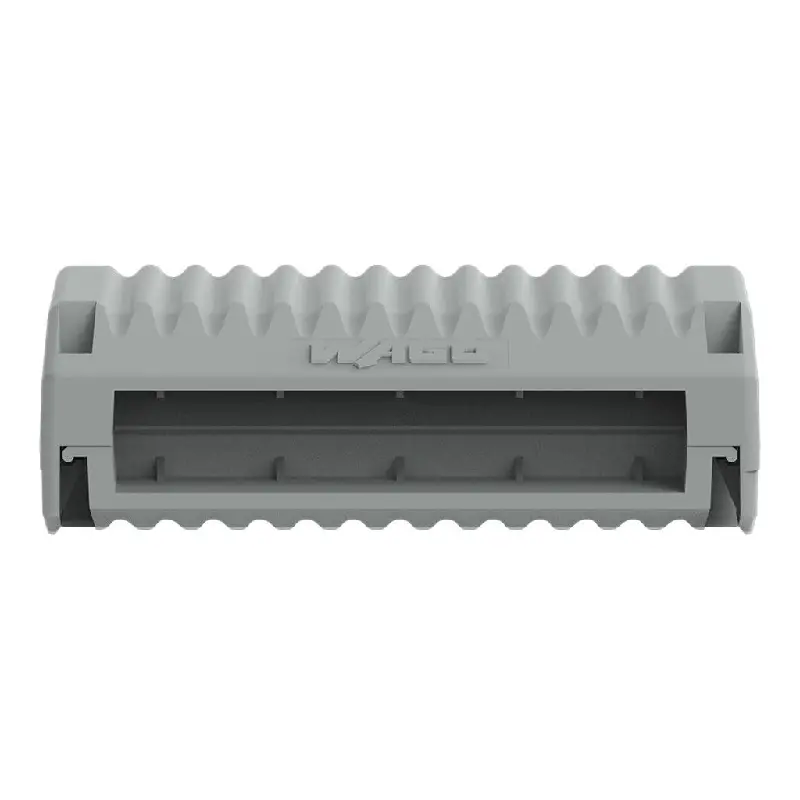 207-1333 WAGO 207-1333 Gelbox for 221 and 2773 12AWG Series - Image 2
