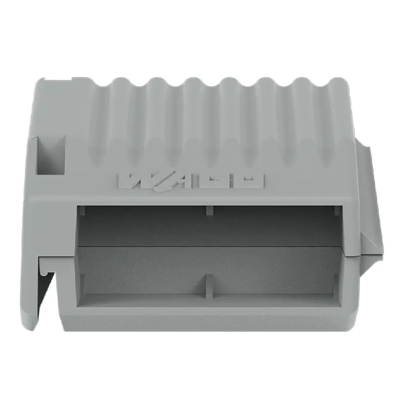 207-1372.1 WAGO 207-1372 Gelbox for 221 Inline Series - Image 3
