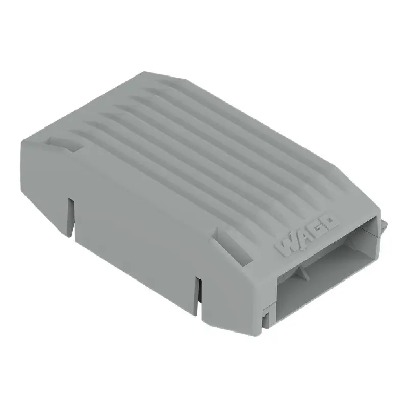 207-1372.2 WAGO 207-1372 Gelbox for 221 Inline Series - Image 4