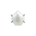 Moldex 2200N95 Disposable Particulate Respirator - Pack of 20