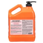 Fast Orange 25219 Hand Cleaner – Smooth Lotion Formula, Biodegradable, 1 Gallon Pump Bottle - Image 2