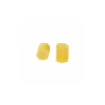 3M 310-1001 E-A-R Classic Earplugs, uncorded - 200 Pairs - Image 2