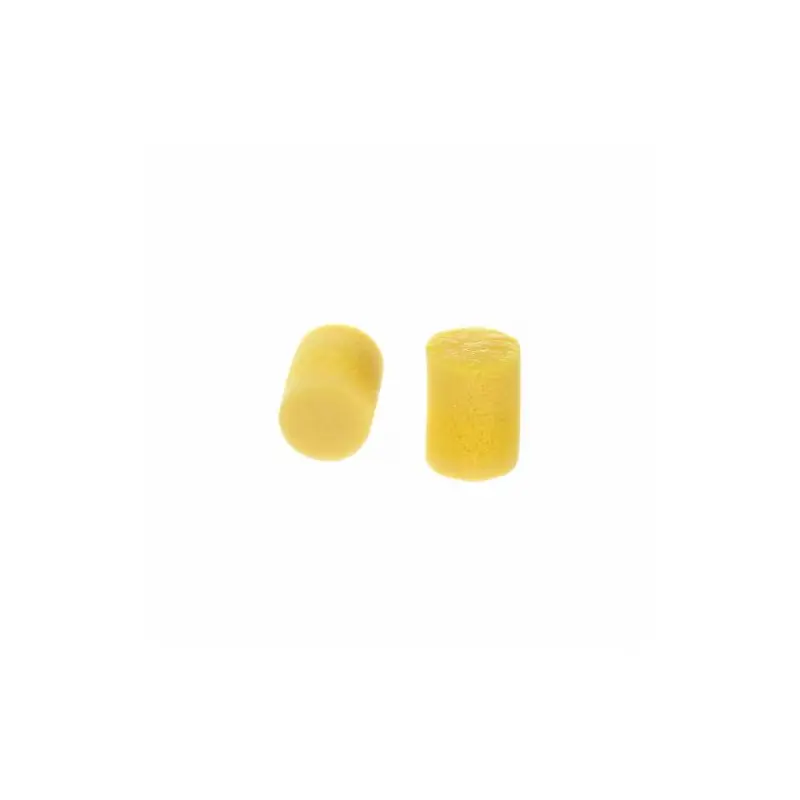310-1001.1 3M 310-1001 E-A-R Classic Earplugs, uncorded - 200 Pairs - Image 2