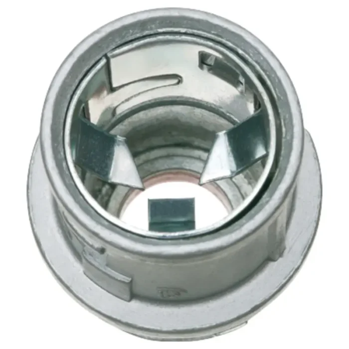 Arlington 38AST Insulated Throat Connector - Image 2