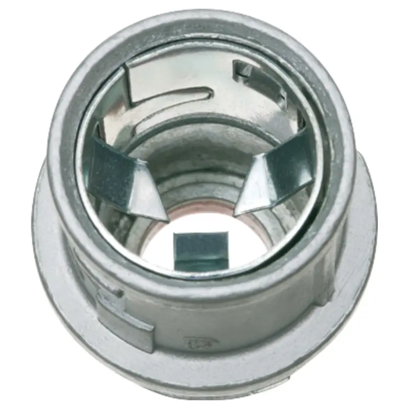 38AST Arlington 38AST Insulated Throat Connector - Image 2