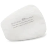 3M 5P71 Particulate Filter - P95 - Pair