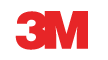 3m