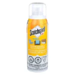 3M 5019-10UV-CA Scotchgard Water and Sun Shield with UV Protector - 297g