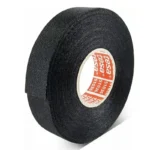 Tesa 51036 PET Cloth Wire Harness Tape - Image 2
