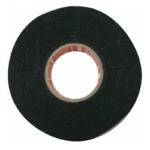 Tesa 51036 PET Cloth Wire Harness Tape - Image 3